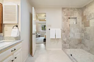 3815 Williamsburg Cir, Austin, TX 78731 - Photo 23