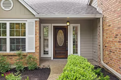 3815 Williamsburg Circle, Austin, TX 78731 - Photo 1