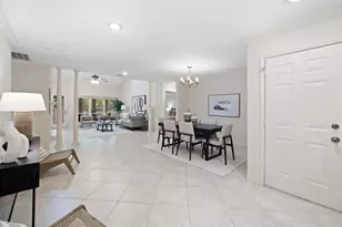 3815 Williamsburg Cir, Austin, TX 78731 - Photo 5