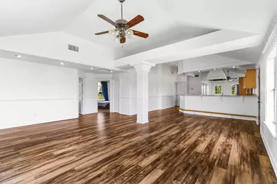 12212 Ballerstedt Road, Elgin, TX 78621 - Photo 7