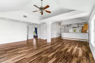 12212 Ballerstedt Rd, Elgin, TX 78621 - Photo 7