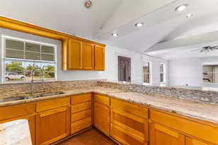 12212 Ballerstedt Rd, Elgin, TX 78621 - Photo 11