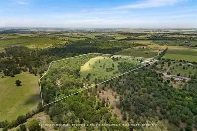 12212 Ballerstedt Road, Elgin, TX 78621 - Photo 39