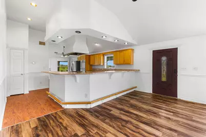12212 Ballerstedt Road, Elgin, TX 78621 - Photo 9