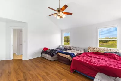 12212 Ballerstedt Road, Elgin, TX 78621 - Photo 17