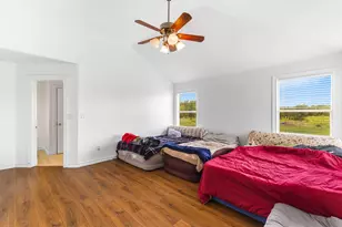 12212 Ballerstedt Rd, Elgin, TX 78621 - Photo 17