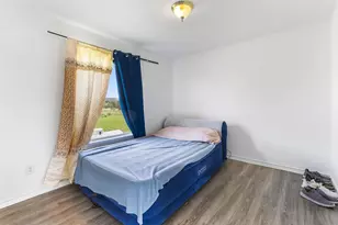 12212 Ballerstedt Rd, Elgin, TX 78621 - Photo 21