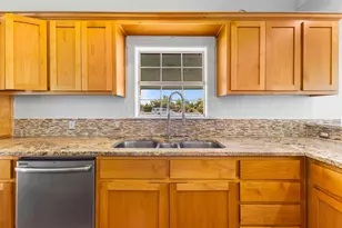 12212 Ballerstedt Rd, Elgin, TX 78621 - Photo 13