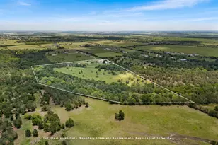 12212 Ballerstedt Rd, Elgin, TX 78621 - Photo 37
