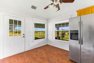 12212 Ballerstedt Road, Elgin, TX 78621 - Photo 15