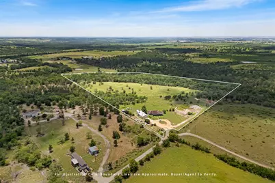 12212 Ballerstedt Road, Elgin, TX 78621 - Photo 35