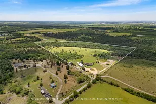 12212 Ballerstedt Rd, Elgin, TX 78621 - Photo 35