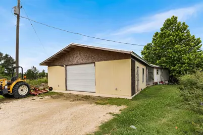 12212 Ballerstedt Road, Elgin, TX 78621 - Photo 27