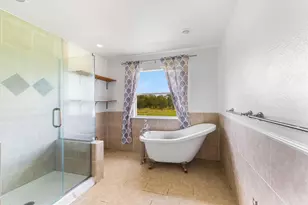 12212 Ballerstedt Rd, Elgin, TX 78621 - Photo 19