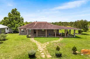 12212 Ballerstedt Rd, Elgin, TX 78621 - Photo 1