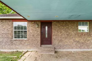 12212 Ballerstedt Rd, Elgin, TX 78621 - Photo 5