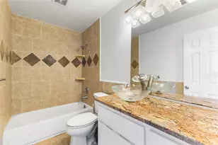 12212 Ballerstedt Rd, Elgin, TX 78621 - Photo 25