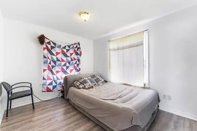 12212 Ballerstedt Road, Elgin, TX 78621 - Photo 23