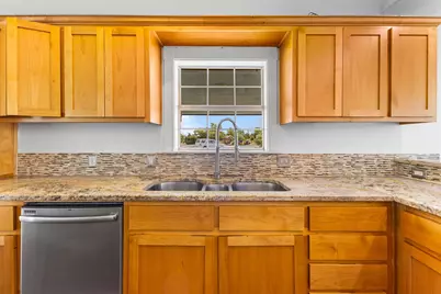 12212 Ballerstedt Road, Elgin, TX 78621 - Photo 13