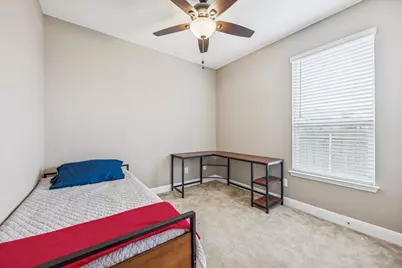 6200 Albany Sleigh Drive, Del Valle, TX 78617 - Photo 11