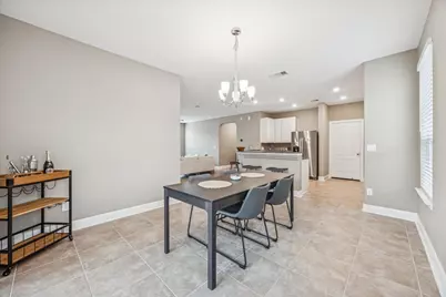 6200 Albany Sleigh Drive, Del Valle, TX 78617 - Photo 7