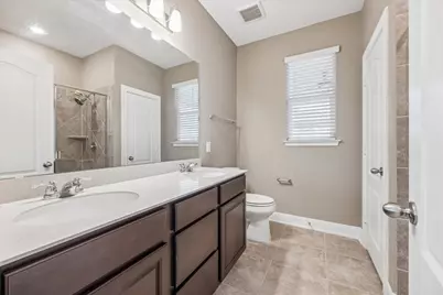 6200 Albany Sleigh Drive, Del Valle, TX 78617 - Photo 9