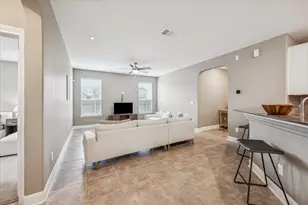 6200 Albany Sleigh Dr, Del Valle, TX 78617 - Photo 3