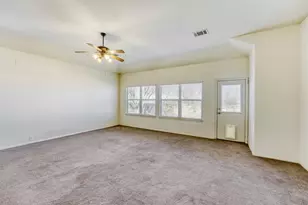 148 Hoot Owl Ln N, Leander, TX 78641 - Photo 7