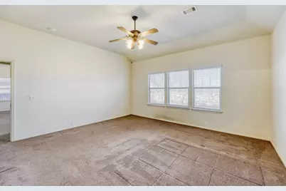 148 Hoot Owl Lane N, Leander, TX 78641 - Photo 21