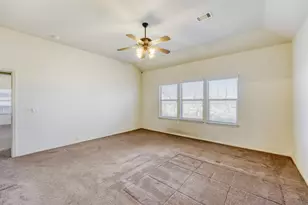 148 Hoot Owl Ln N, Leander, TX 78641 - Photo 21