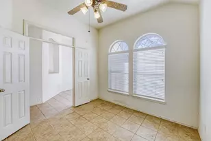 148 Hoot Owl Ln N, Leander, TX 78641 - Photo 5