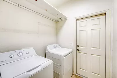 148 Hoot Owl Lane N, Leander, TX 78641 - Photo 31