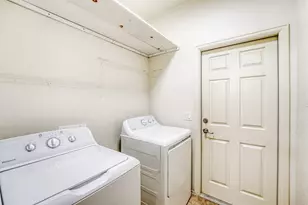 148 Hoot Owl Ln N, Leander, TX 78641 - Photo 31