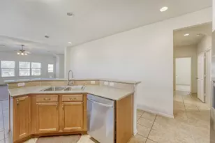 148 Hoot Owl Ln N, Leander, TX 78641 - Photo 15