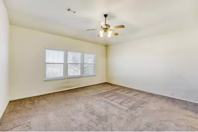 148 Hoot Owl Lane N, Leander, TX 78641 - Photo 19