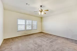 148 Hoot Owl Ln N, Leander, TX 78641 - Photo 19