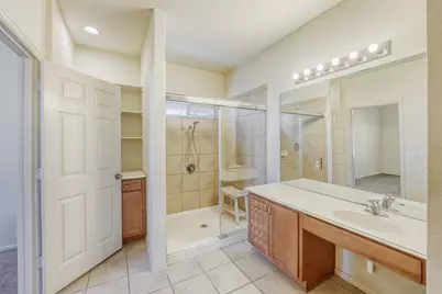 148 Hoot Owl Lane N, Leander, TX 78641 - Photo 23