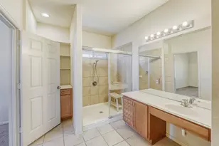 148 Hoot Owl Ln N, Leander, TX 78641 - Photo 23