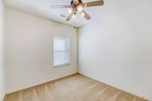 148 Hoot Owl Ln N, Leander, TX 78641 - Photo 27