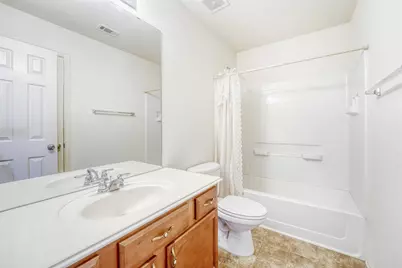 148 Hoot Owl Lane N, Leander, TX 78641 - Photo 29