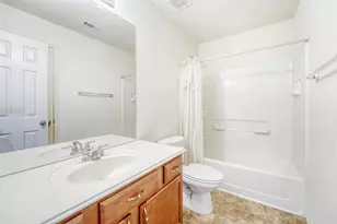 148 Hoot Owl Ln N, Leander, TX 78641 - Photo 29