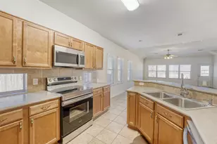 148 Hoot Owl Ln N, Leander, TX 78641 - Photo 13