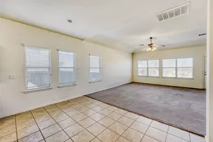 148 Hoot Owl Ln N, Leander, TX 78641 - Photo 11