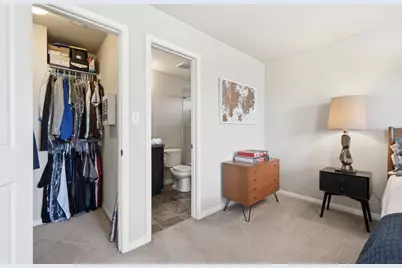 4504 Inicio Lane, Austin, TX 78725 - Photo 21