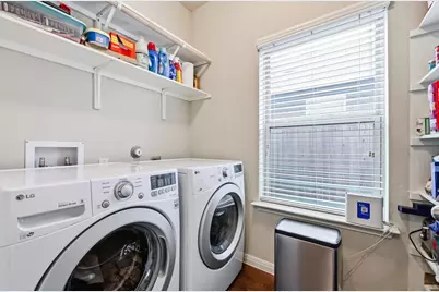4504 Inicio Lane, Austin, TX 78725 - Photo 15