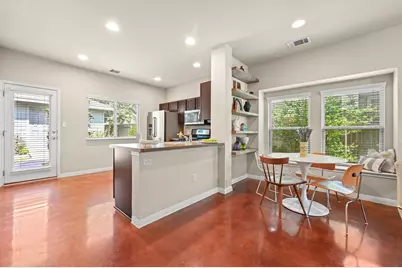 4504 Inicio Lane, Austin, TX 78725 - Photo 9