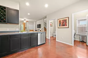 4504 Inicio Ln, Austin, TX 78725 - Photo 13
