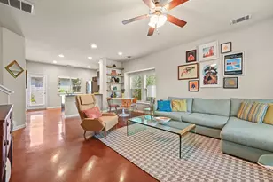 4504 Inicio Ln, Austin, TX 78725 - Photo 5