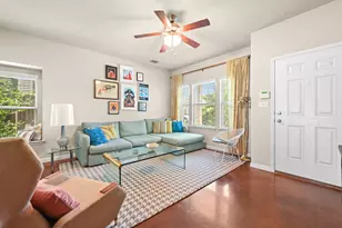 4504 Inicio Ln, Austin, TX 78725 - Photo 7