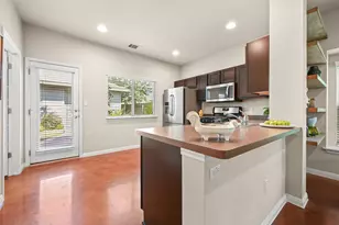 4504 Inicio Ln, Austin, TX 78725 - Photo 11